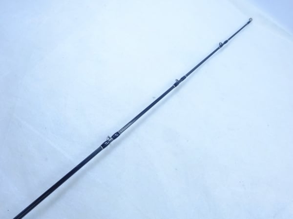 サイドワインダー ’ＨＧＣ－７０ＸＳ／ＧＰ